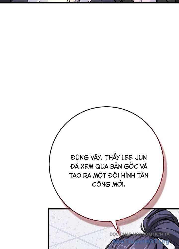 page_96