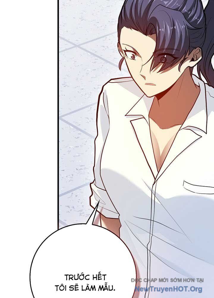 page_97