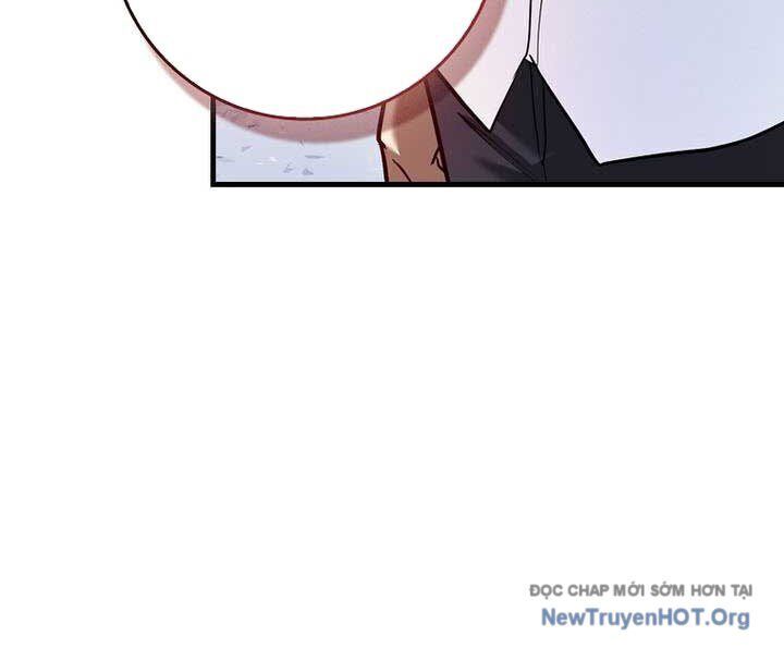 page_98