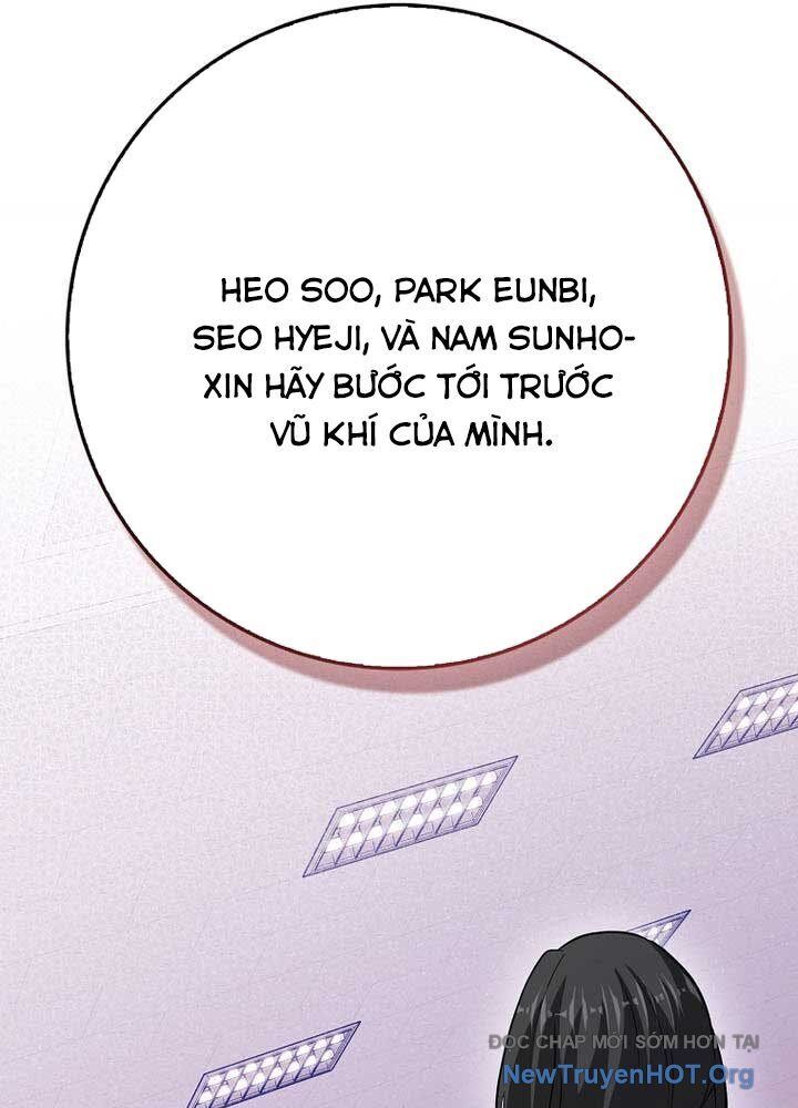 page_99