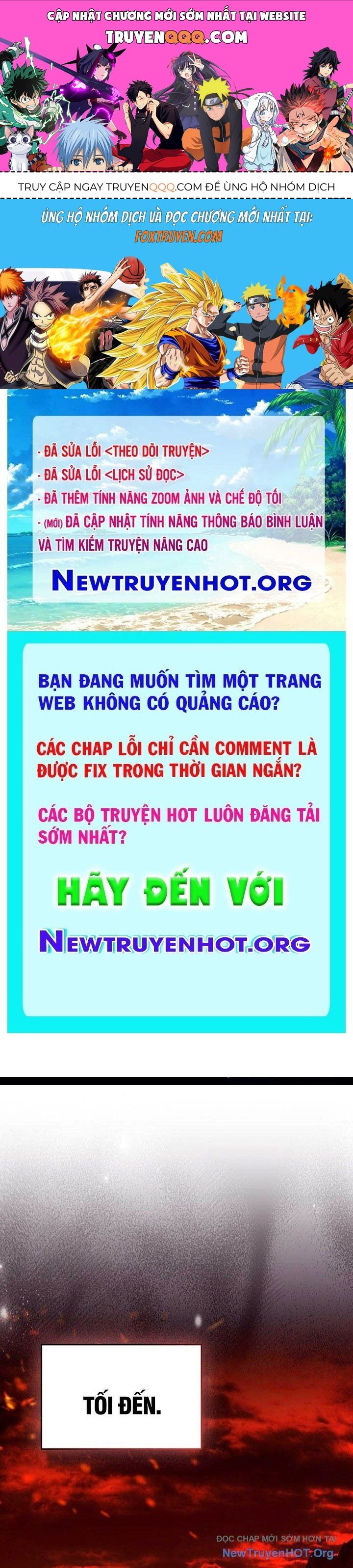 page_0