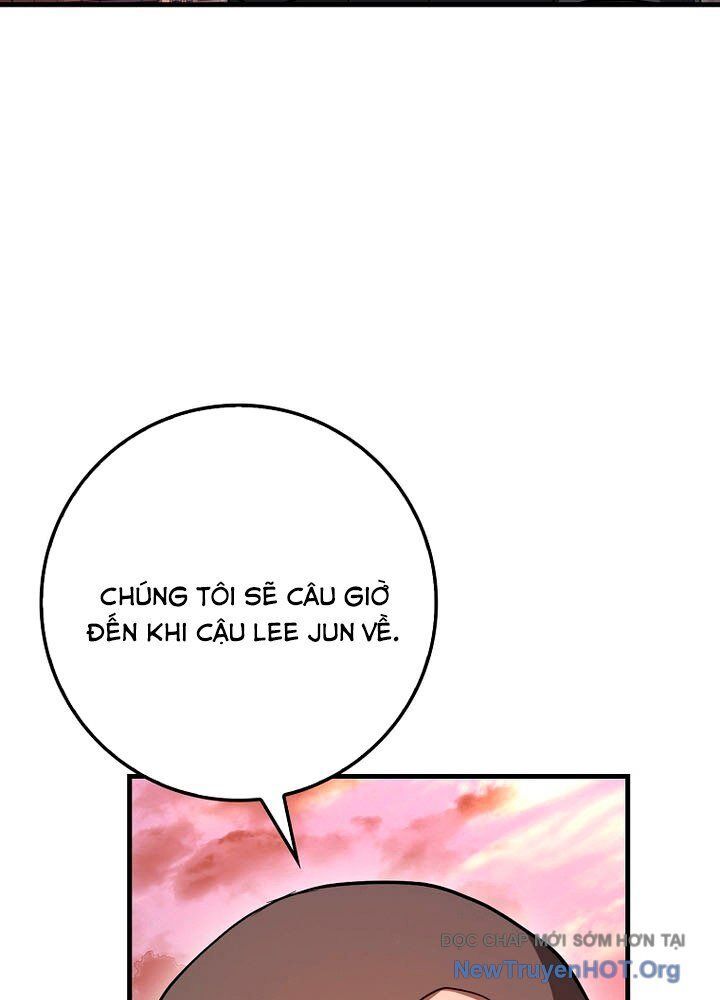 page_103