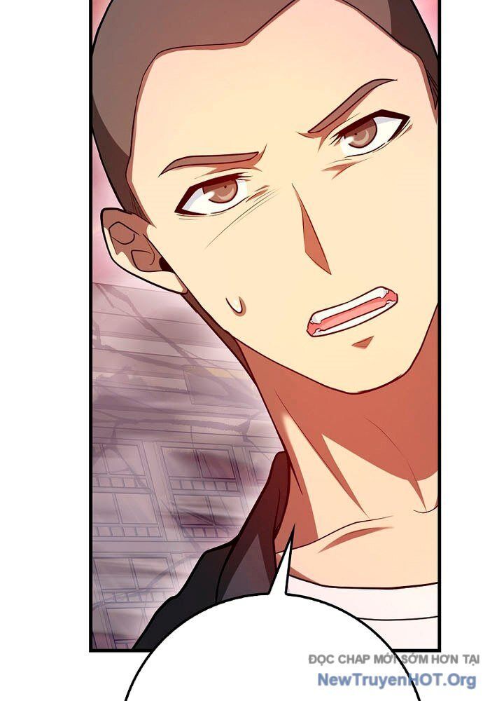 page_104