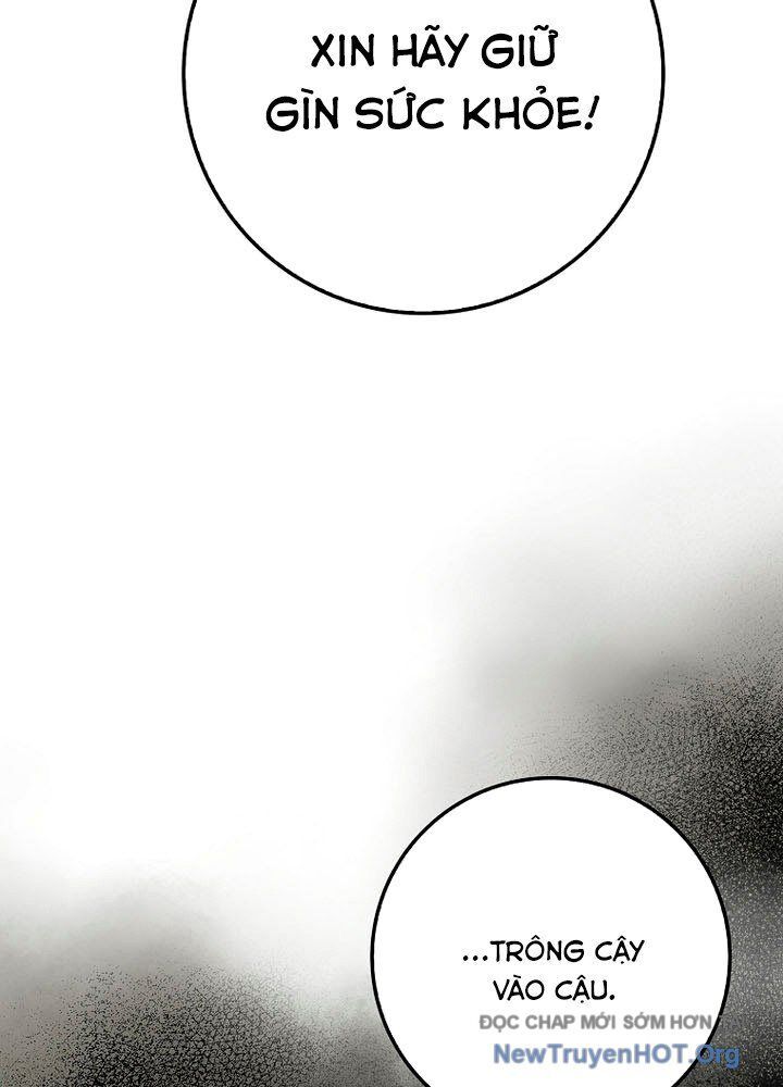 page_105