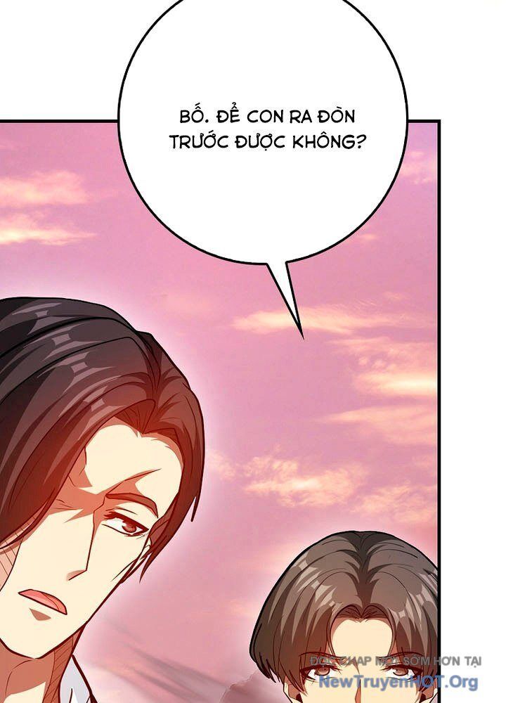 page_107