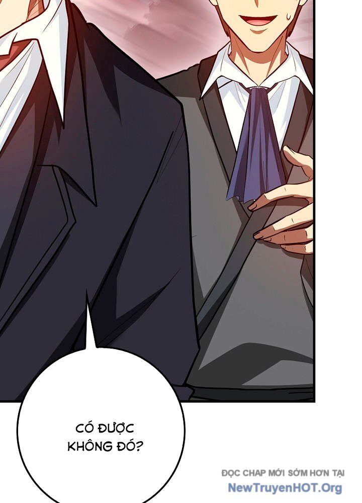 page_108