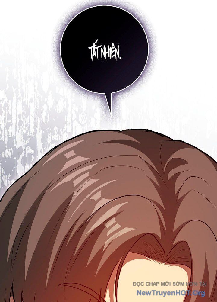 page_110