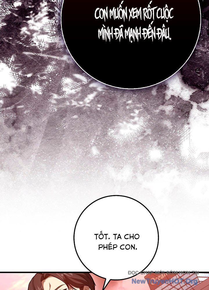 page_112