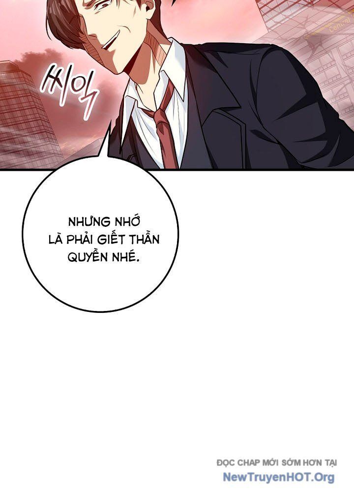 page_113