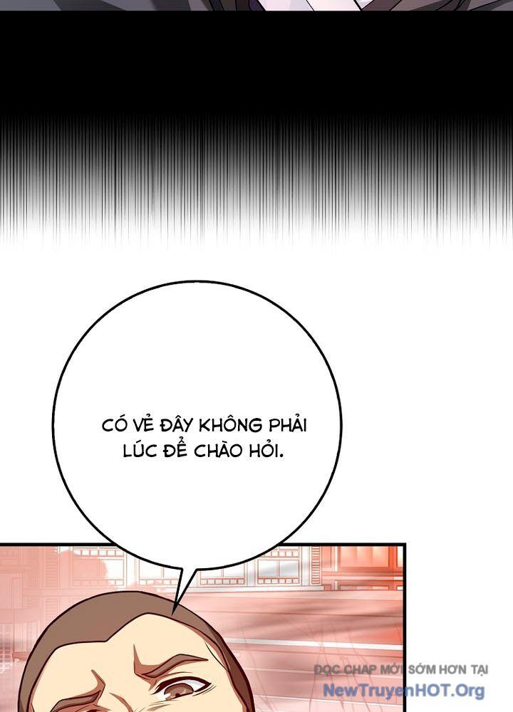 page_122