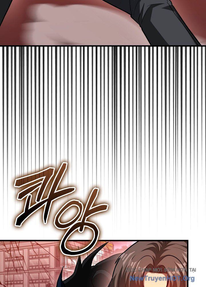 page_126