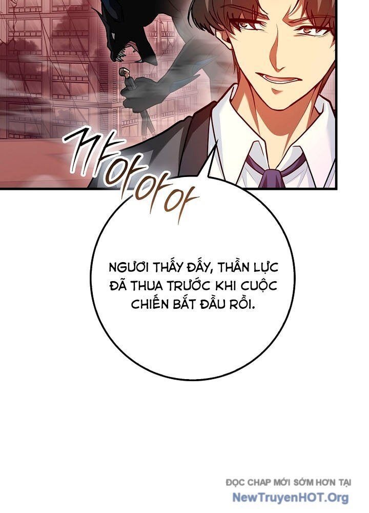 page_127