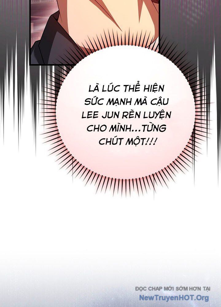 page_134