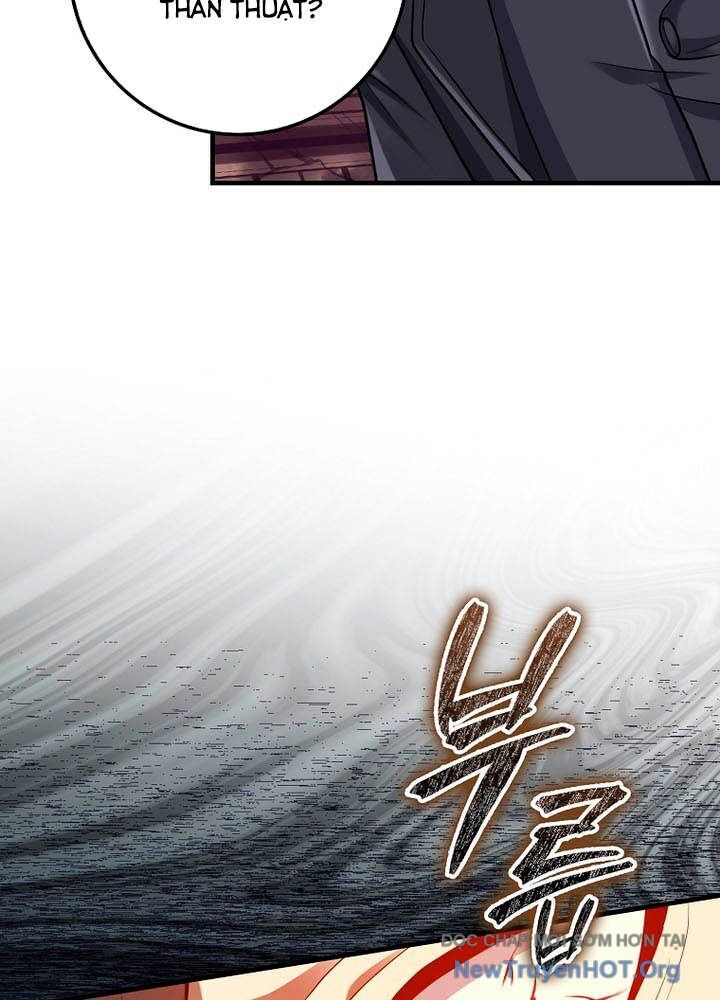 page_139