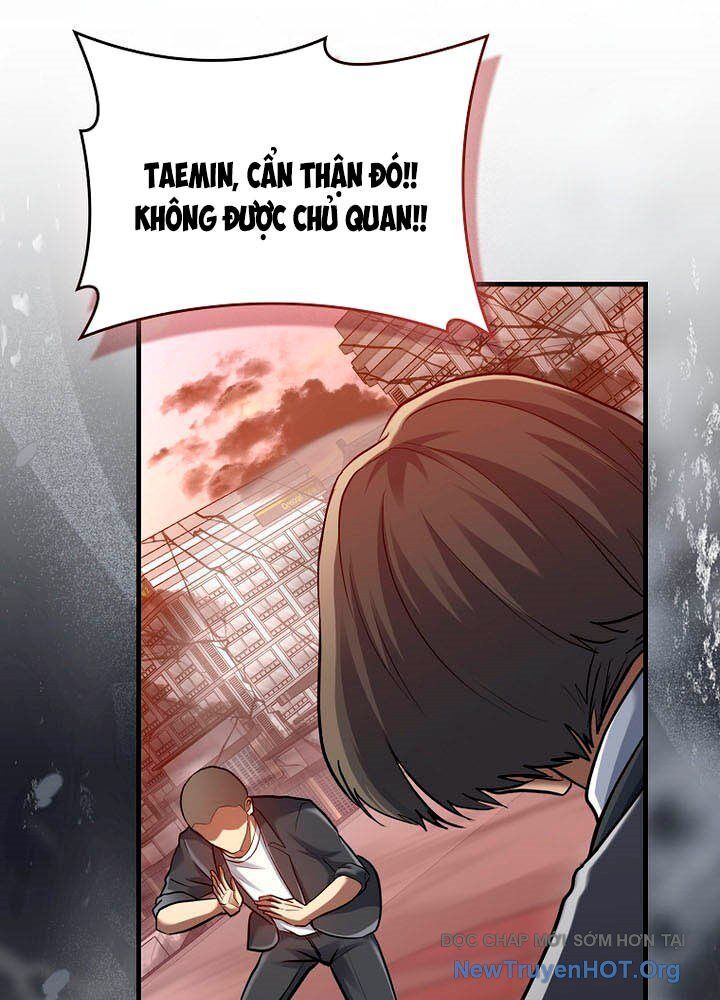 page_141