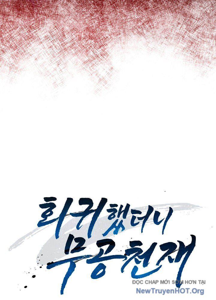 page_148