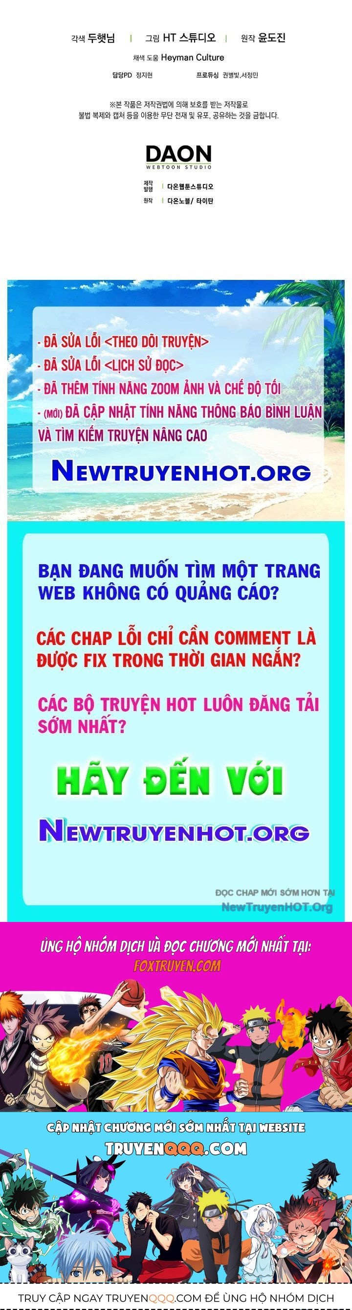 page_149