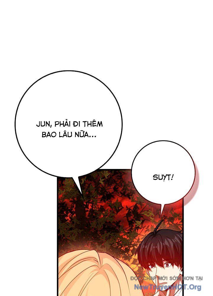 page_3