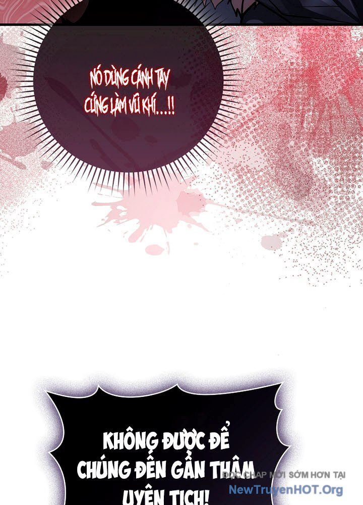page_32