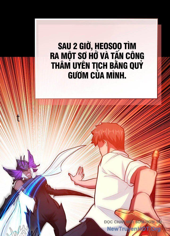 page_40