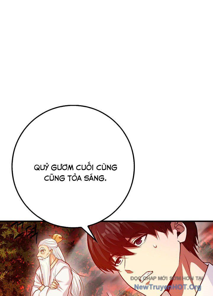page_44