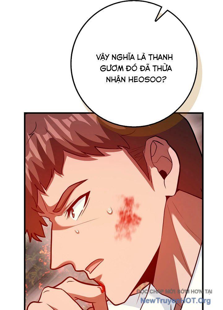 page_47