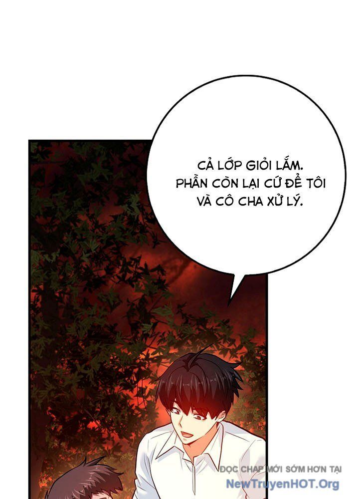 page_49