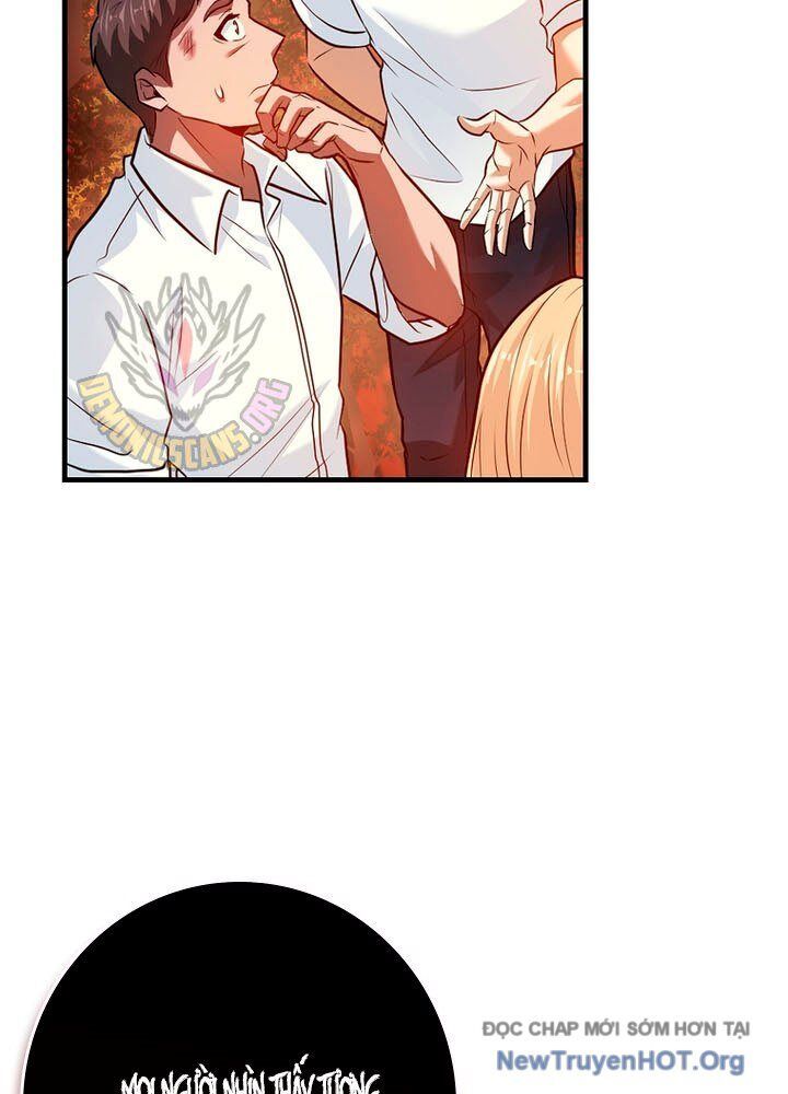 page_50