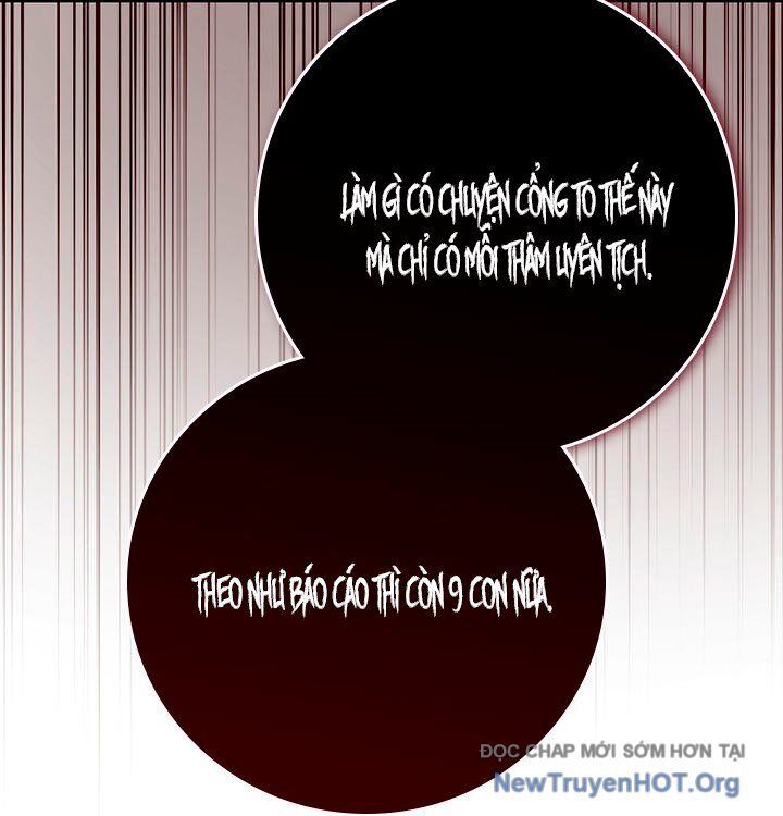 page_53