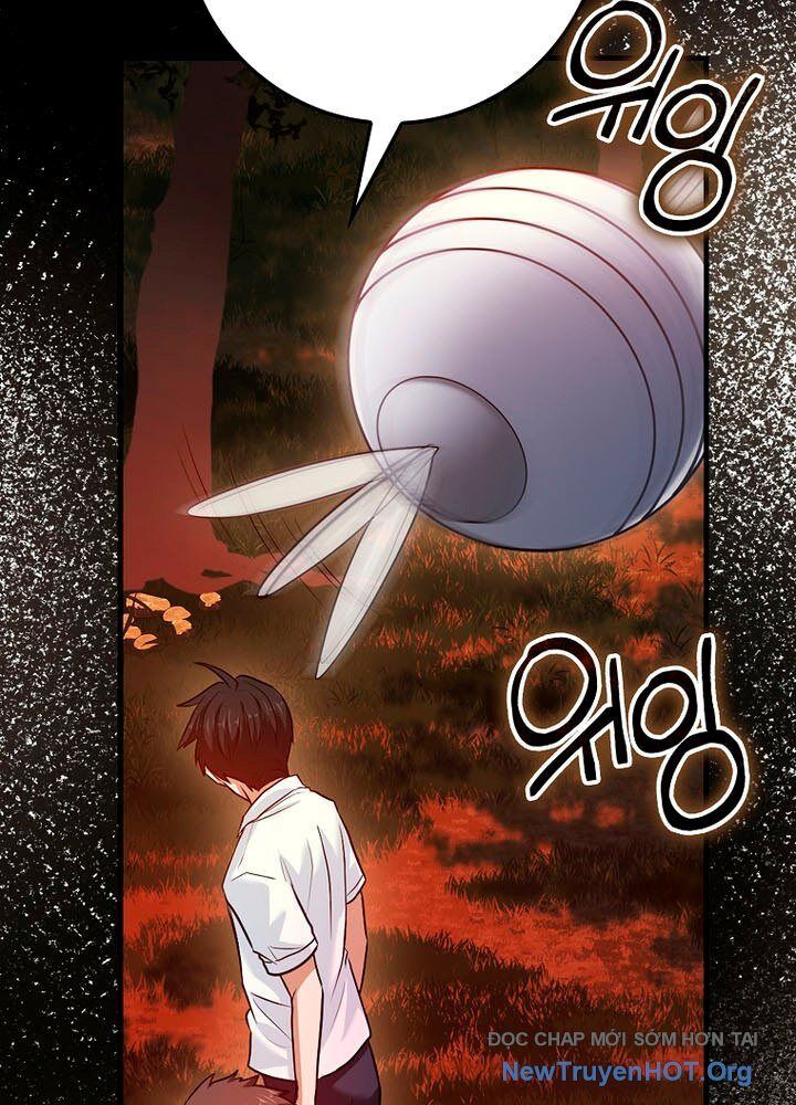 page_55