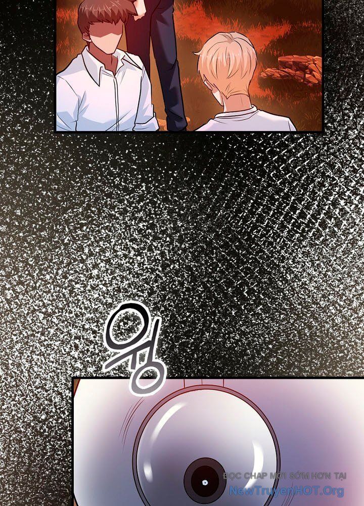 page_56