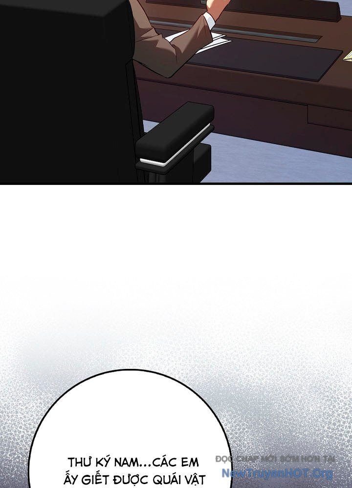 page_60