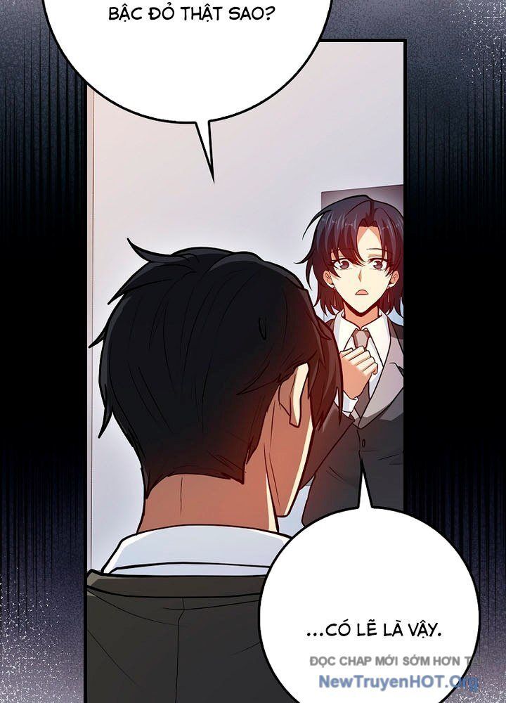 page_61