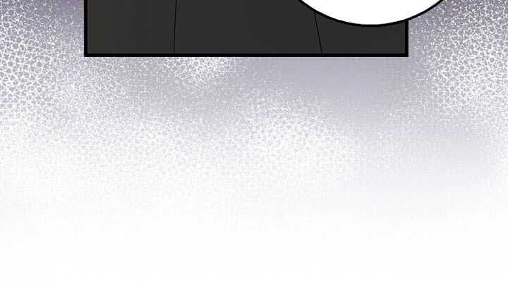 page_62