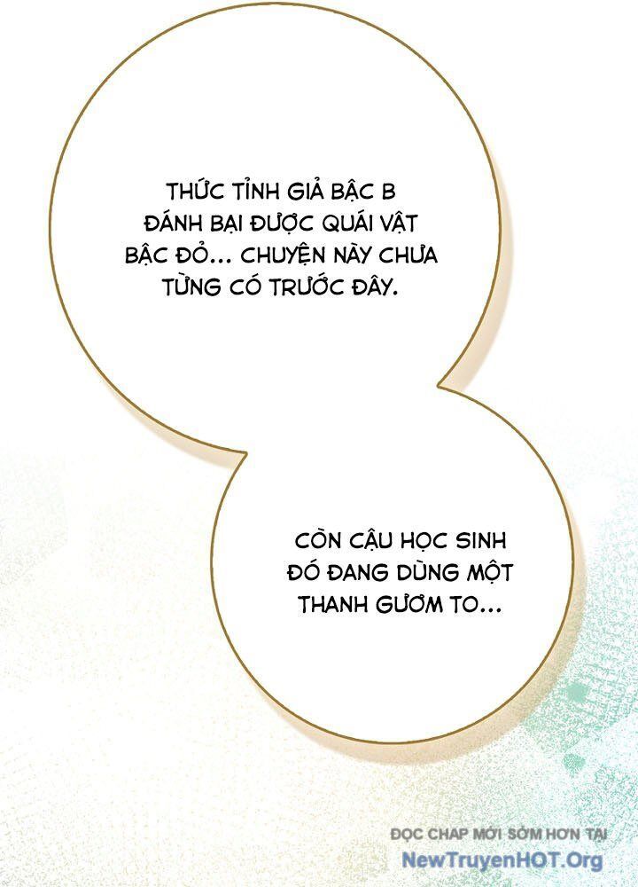 page_63