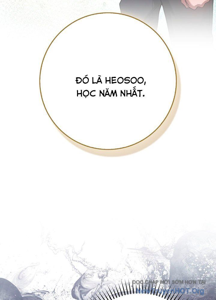 page_65