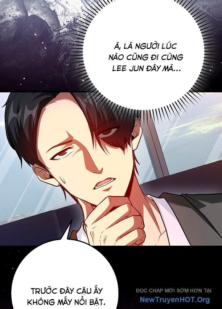 page_66