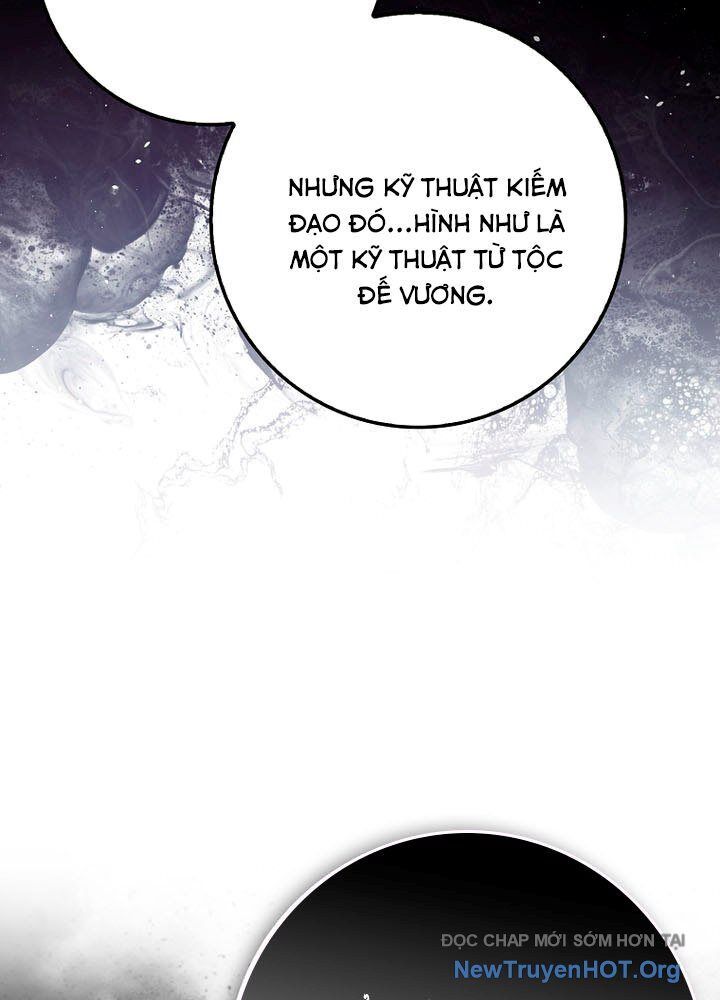 page_67