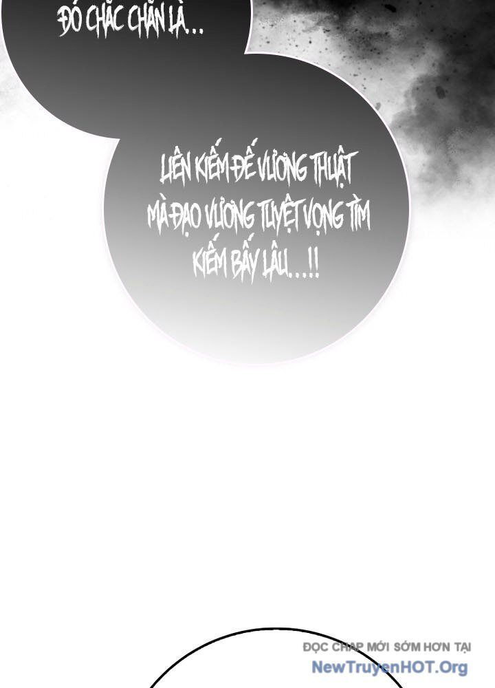 page_69