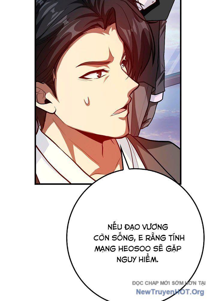 page_71