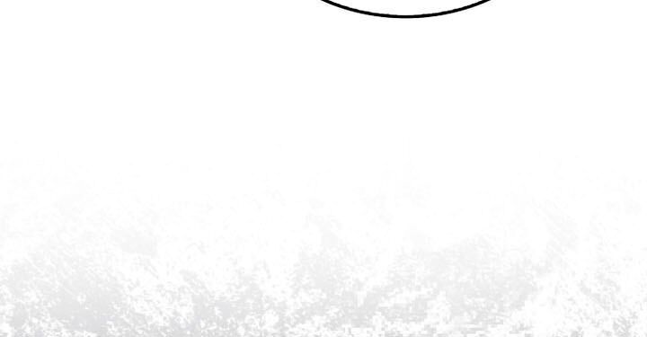 page_72