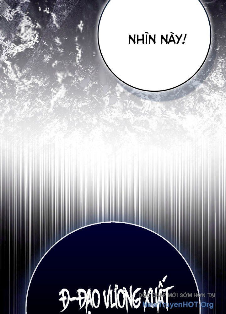 page_74