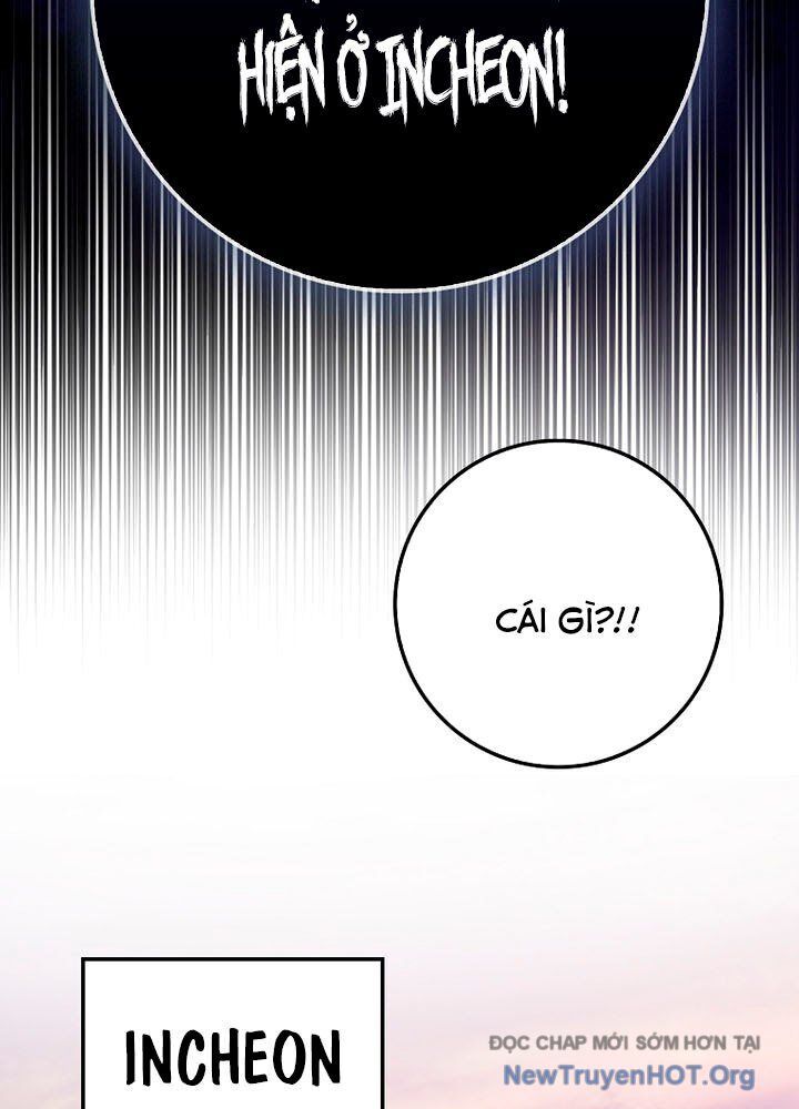 page_75