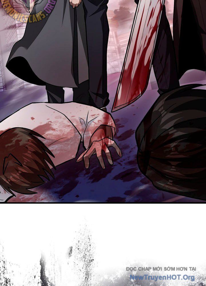 page_77
