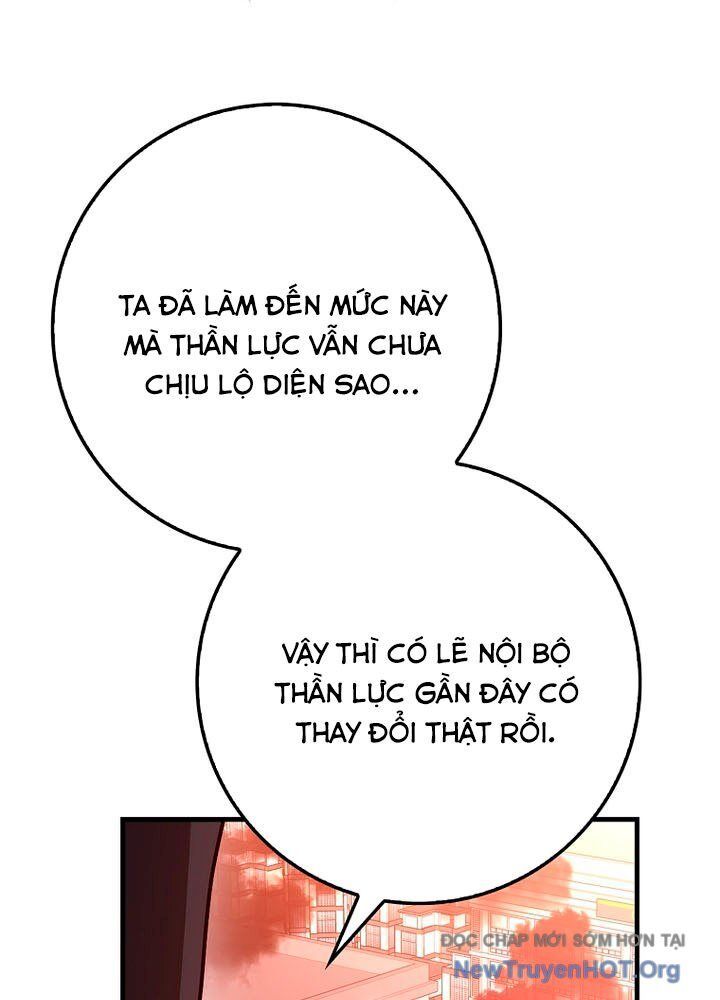 page_79