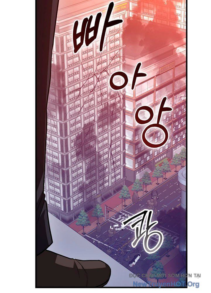 page_80