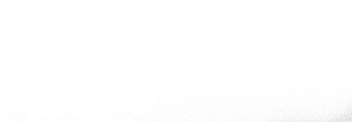 page_81