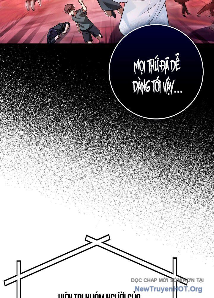 page_83