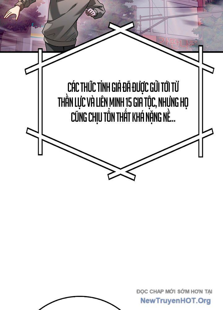 page_85