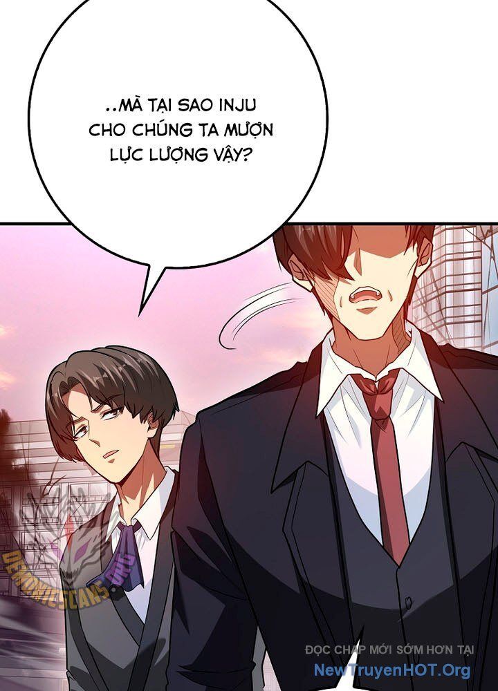 page_86
